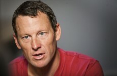 Lance Armstrong 'honoured' to write the foreword to Emma O'Reilly's book