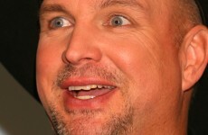 Have a ticket to a cancelled Garth Brooks gig? Here's how you can get a refund