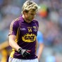 Wexford and Laois name teams ahead of All-Ireland football qualifier