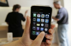 Apple to pay 'ongoing royalties' to end Nokia patent dispute