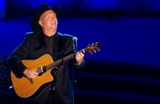 Some Croke Park residents are signing a petition to reinstate all five concerts