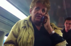 Australian police charge woman in racist rant video