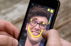Wondering what messaging apps teens are using? Here's what you should look out for