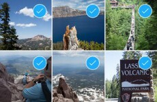 How to store all your family photos on the cloud