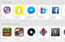 What to keep in mind when you're downloading apps