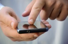 Refresher: Every smartphone gesture you will ever need