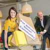 IKEA is donating furniture to the Simon Communities across Ireland