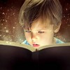 Opinion: Is imagination more important than knowledge?