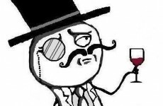 US Senate website taken out by 'Lulz' hackers