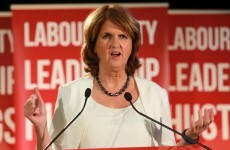 Joan Burton to be next Labour leader as counting continues, Kelly to be deputy leader