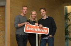 After dominating the online ticket industry, what's next for Eventbrite?