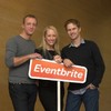 After dominating the online ticket industry, what's next for Eventbrite?
