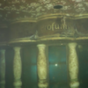 Watch: This is what it's like to swim around the sunken Costa Concordia