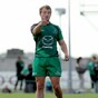 Former Connacht academy duo Reilly and Macauley's Canterbury tale