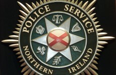 PSNI appealing for information after sectarian shooting