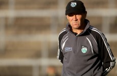 'Páirc Uí Chaoimh is a very hard place for a Kerry team to win' - and Jack O'Connor should know