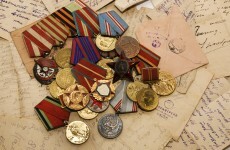 Do you have any letters or mementos from World War 1? Experts want a look