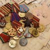Do you have any letters or mementos from World War 1? Experts want a look