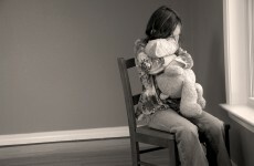 More than 3,000 young people are waiting for mental health referrals