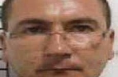 Gardaí seek help tracing man missing since February