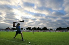 5 talking points ahead of Kilkenny v Dublin, Leinster senior hurling final