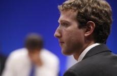 The Social Bubble? Facebook loses users in US, Canada and UK