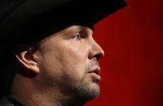 Council says Garth Brooks decision 'cannot be amended or appealed'