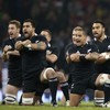 All Blacks to finally play Test match in Samoa - report