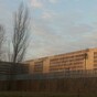 A suspected US double-agent has been 'arrested for spying' in Germany