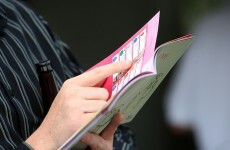 Mark Your Card: Royal Ascot Day One