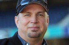 Final decision by Tuesday: Everything we know so far about the Garth Brooks concerts