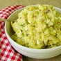 Guy (hero) raises $1,300 through Kickstarter campaign to make potato salad