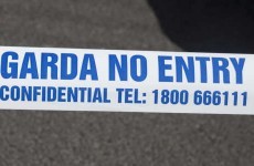 Man in hospital with serious injuries after assault in Ranelagh this morning