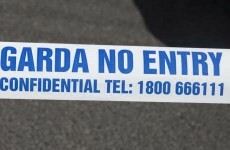 Man in hospital with serious injuries after assault in Ranelagh this morning