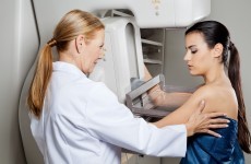 Study finds link between high cholesterol and breast cancer