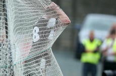Sligo hold off stern challenge in Wicklow to advance in qualifiers