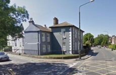 Man (27) and woman (22) charged over early-morning assault