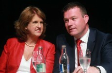Poll: Will the Cabinet reshuffle bring positive change in Ireland?