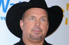 Work ongoing to find "amicable solution" to Garth Brooks drama