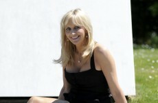 RTÉ's Miriam calls TV3 to clarify RTÉ website comments