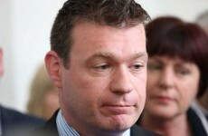 Alan Kelly says Labour achieved Programme for Government... but didn't emphasise it enough