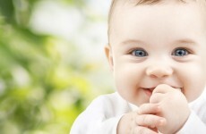 Irish parents shell out for some of the highest childcare fees in Europe