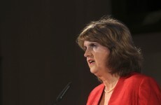 Burton's social housing promises 'can't be more spin'