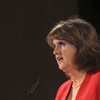 Burton's social housing promises 'can't be more spin'