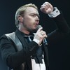 Come swim with me: Ronan Keating wants you to take dip for charity