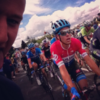 'A dangerous mix of vanity and stupidity' - Selfie strife at Tour de France