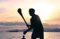 GAA in Vancouver - providing a vital link to home for 40 years and counting