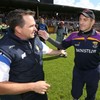Wexford to play Clare in replay next Saturday three days after Leinster U21 hurling final
