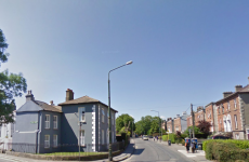 Man and woman charged with early-morning Ranelagh assault to face court today