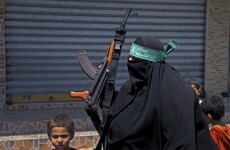 Hamas vows Israel will pay 'a tremendous price' after 7 militants are killed